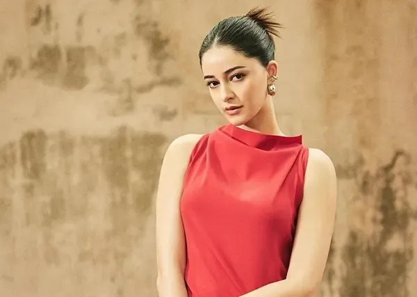 যেমন জীবনসঙ্গী চান  অনন্যা