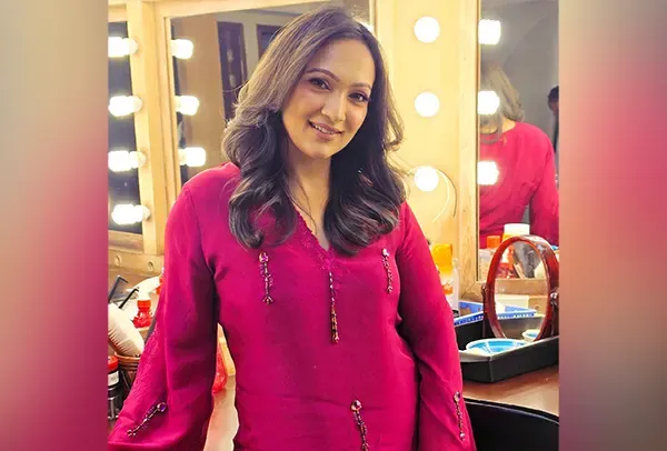 না বলা কথা বলবেন বিন্দু