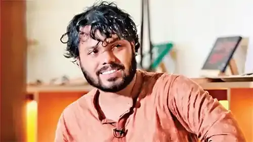 এটা কি আমার বাংলাদেশ?