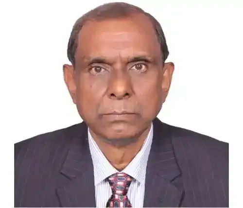 বিজয় দিবসের বার্তা: ইতিহাসের বয়ান ও বাংলাদেশ–ভারত সম্পর্কে নতুন উত্তেজনা